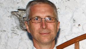 Limerick council and Bruff gardai working &lsquo;hand in glove&rsquo; to combat anti-social behaviour