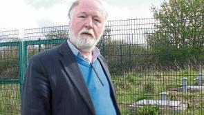 Three selected but Fine Gael likely to stand four in County Limerick district