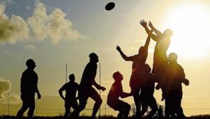 Limerick rugby clubs learn Munster Junior Cup opponents