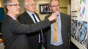 Limerick Twenty Thirty boss says Project Opera will be ‘fantastic for employment’