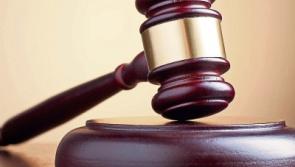 For sale: REA O’Connor Murphy property auction to take place in Limerick