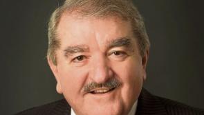 ‘Better off talking to the swans’: Limerick councillor fumes over Deel river