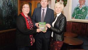 Financial watchdog sums up Limerick parish’s community ethos