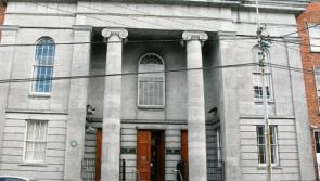 Inquest hears cause of Limerick teen’s sudden death ‘remains undetermined’