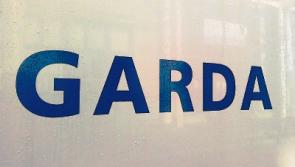 New Limerick feud fears as ‘substantial’ quantity of drugs stolen