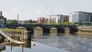 &lsquo;Another benchmark moment for Limerick&rsquo;: City excels at European cities of the future ceremony