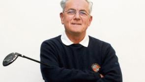 Opinion: The pros and cons of using a putter with a fat grip - Ivan Morris