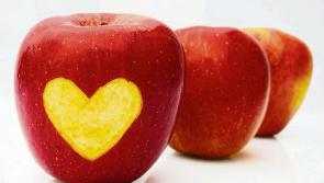 Limerick people wanted for new RTÉ  health series
