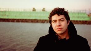 Declan O’Rourke finds new musical joy as re-release of album offers rich reward