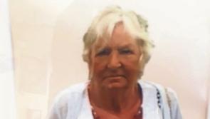 Fear remains as killer of Limerick woman Rose Hanrahan still at large