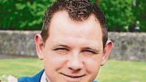 Locals rushed to aid of man in County Limerick collision