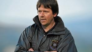 Limerick’s Mary I soccer side in row with college management