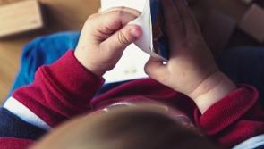 Nappy changing practice in Limerick childcare facility put kids at risk of ‘infection’