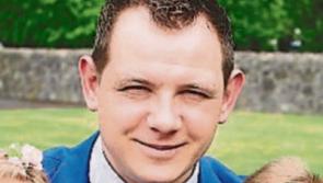 Father-of-two dies following collision with van in County Limerick