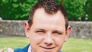 Funeral of ‘gentle, hard-working’ crash victim to be held in County Limerick