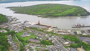 Brexit boost for Limerick with Shannon Estuary given EU transport corridor status