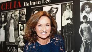 My Limerick - Celia Holman Lee: ‘People of Limerick are proud and hard-working’