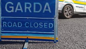 Road closure following 'serious’ collision on Shannon to Limerick dual carriageway