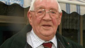 Tributes paid to much loved former Limerick primary school principal