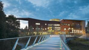 ‘Europe’s first university town’: Reaction to expansion plan for UL campus to Clare