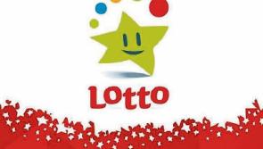 €2.7m Lotto jackpot won by Limerick player