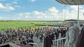 Paul Nicholls can land&nbsp;King George prize with Politologue