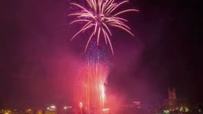 More funding sought as flagship Limerick festivals cost €460k to run in 2018