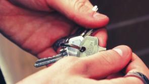 ‘Aggressive’ rent hikes putting pressure on Limerick tenants as family see 70% increase