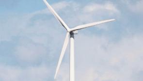 Second turbine plan for Limerick manufacturer blown away – for time being