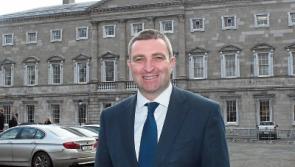 Minister criticised over Mountcollins housing scheme by Limerick TD