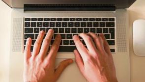 Pilot project in Limerick to enhance web skills of ‘silver surfers’