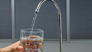 County Limerick families at risk of no water supply for Christmas