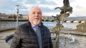 ‘You’re trying to stick it to the townies’: Limerick councillors in rent row