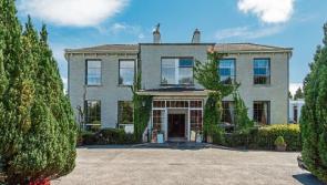 County Limerick village of Castleconnell is a ‘coveted area’ –Supermac’s Pat McDonagh