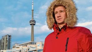 What are you doing for Christmas? The Leader caught up with Limerick people based abroad