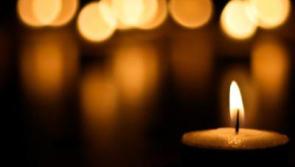 Deaths in Limerick - December 22, 2018