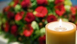 Deaths in Limerick- December 23, 2018