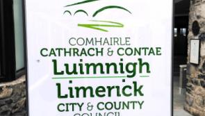 Anger over council proposals to develop car park at green area in Limerick