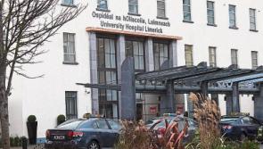 84-year old patient spends 80 hours on trolley in the lead up to Christmas