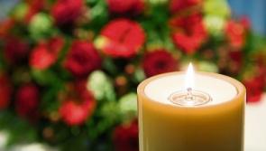 Deaths in Limerick - December 26, 2018