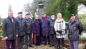 Limerick TD honours memory of those who died and survived the ‘social in hell’