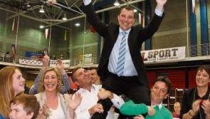 Political battles loom large in Limerick as countdown to local elections gets underway