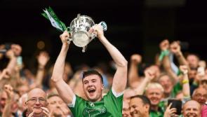 Limerick Pure Proud: Radio documentary to relive that great day of August 19