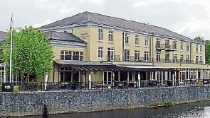 WIN:  Take part in the Limerick Leader end-of-year quiz and you could win a mini-break