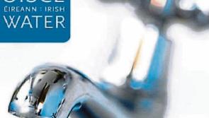 'Upwards of 600 households' in Limerick city outskirts hit by water outage