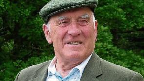 'The late John Tobin gave a lifetime of service to GAA' - Martin Kiely