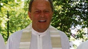Tributes paid to former champion hurler and well-known Limerick priest Fr Liam Kelly