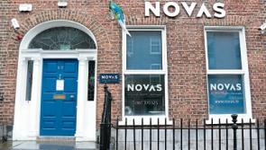 Dozens spend Christmas in Limerick in emergency accommodation