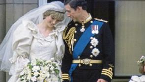 Don't Mind Me: I am the Grinch of Women&rsquo;s Christmas