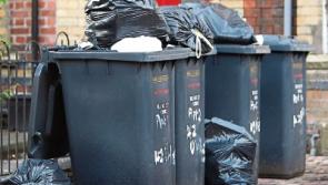 Limerick Council proposing to introduce new rules for waste collection